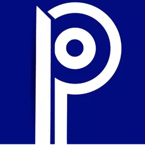 Imagem de capa para o Curso online [INATIVO] MENTORIA CFC 2024.1