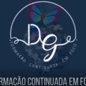 Imagem de capa para o Curso online CURSO PREPARATÓRIO PARA CONCURSO PÚBLICO - PROFESSOR, PEDAGOGO E ÁREAS DA EDUCAÇÃO.