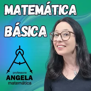 Imagem de capa para o Curso online MATEMÁTICA BÁSICA 