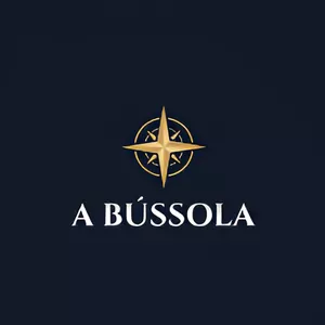 Cover image for Online course The Compass