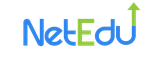 NetEdu Academy