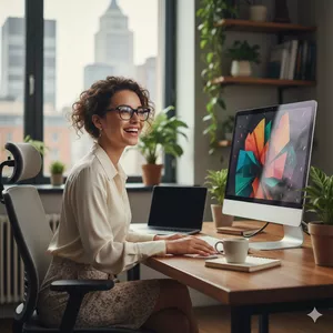 Imagen de portada para Curso online Marketing digital desbloqueo de acceso