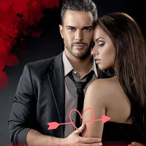 Imagem de capa para o Ebook Como arrancar sorrisos das mulheres