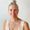 Tamsin Ash