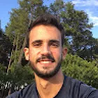 Guilherme Rocha