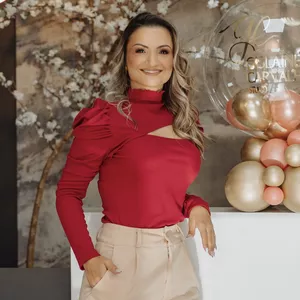 Imagem de capa para o Curso online Retenção Perfeita