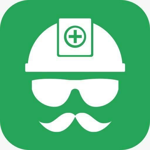 Curso Treinamentos de Segurança do Trabalho Prontos Kit Sr. SMS app
