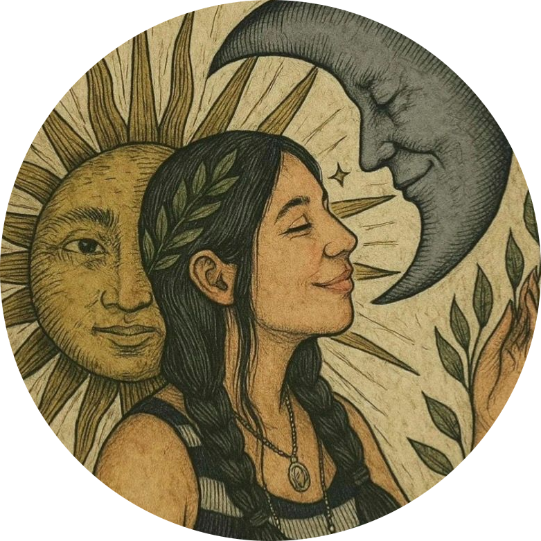 Alondra C.