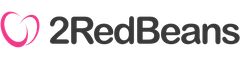 2RedBeans