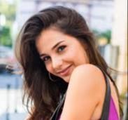 Isabela R.
