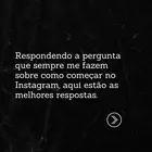 Carol Luchi