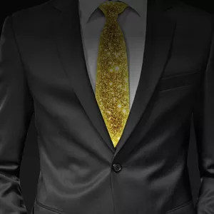 Imagem de capa para o Ebook Descubra o Segredo Que  Transformou Pessoas  Comuns em Maquinas de  Vendas Online!