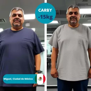 Imagen de portada para Curso online Acompañamiento mensual personalizado 💻