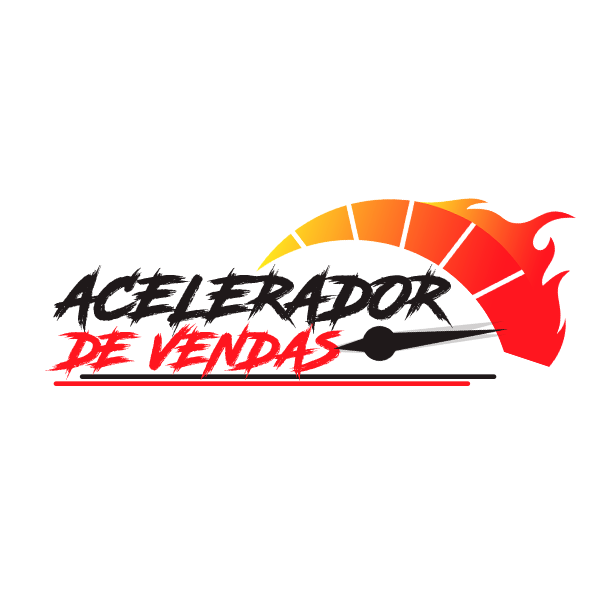 Imagem do curso ACELERADOR DE VENDAS