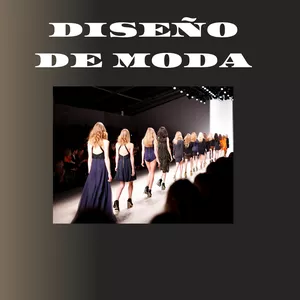 Imagen de portada para Curso online Cómo construir tu portafolio de moda