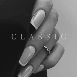 Imagem de capa para o Curso online Esmatação em Gel Palhano Beauty