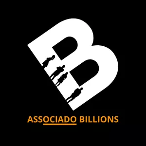 Imagem de capa para o Curso online Membro-Associado Billion