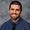 Sean Kiesel