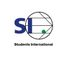 Students International IELTS School
