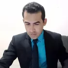 Luiz Carlos Blímive