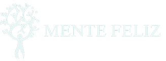 Mente Feliz logo