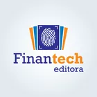 Editora Finantech