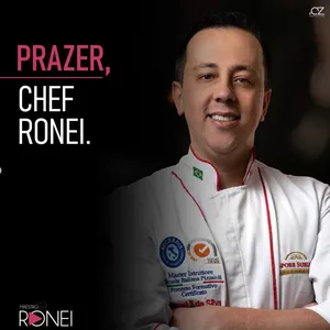 Imagem de capa para o Curso online Comunidade Donos da Pizza