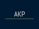 AKP-Consulting School