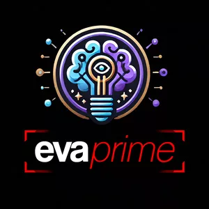 Imagen de portada para Curso online evaprime™ – EL CÓDIGO DEL ALFA