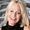 Dana Abramson