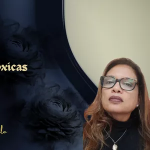 Imagem de capa para o Curso online Como sair de relações tóxicas ou abusivas?