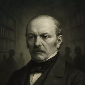 Imagem de capa para o Ebook DIÁLOGOS DE KARDEC