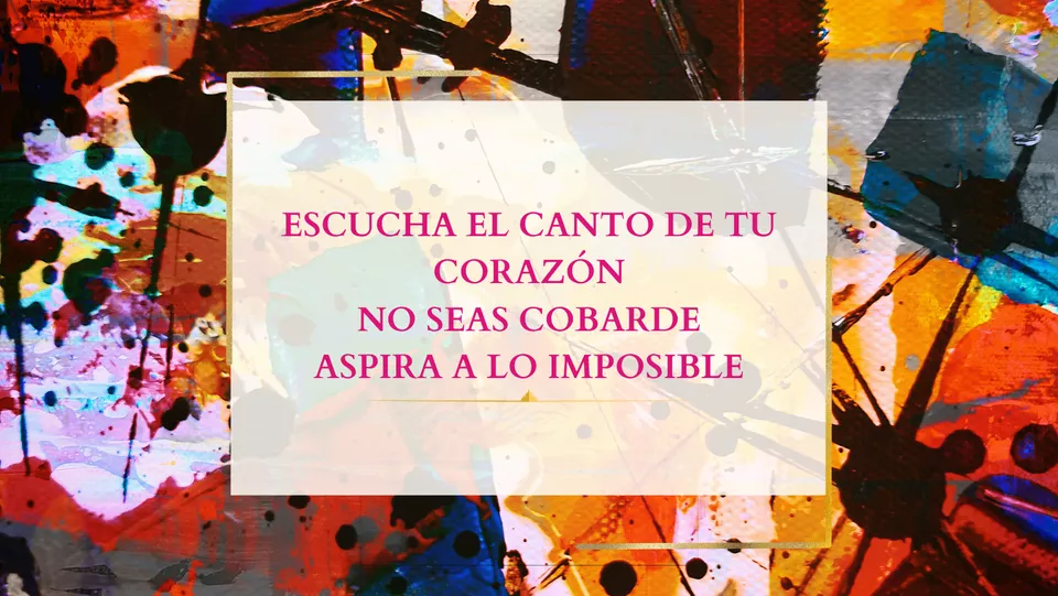 Somos Freelancers Muriel Bertolini Moura Taller para escritores exitosos