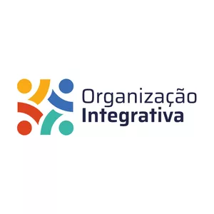 Imagem de capa para o Curso online Organização Integrativa