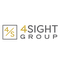 The 4Sight Group