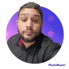 Robson Valeriano