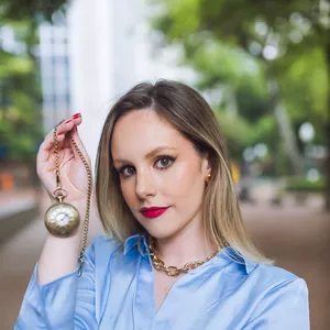 Imagem de capa para o Curso online Segredos do Digital