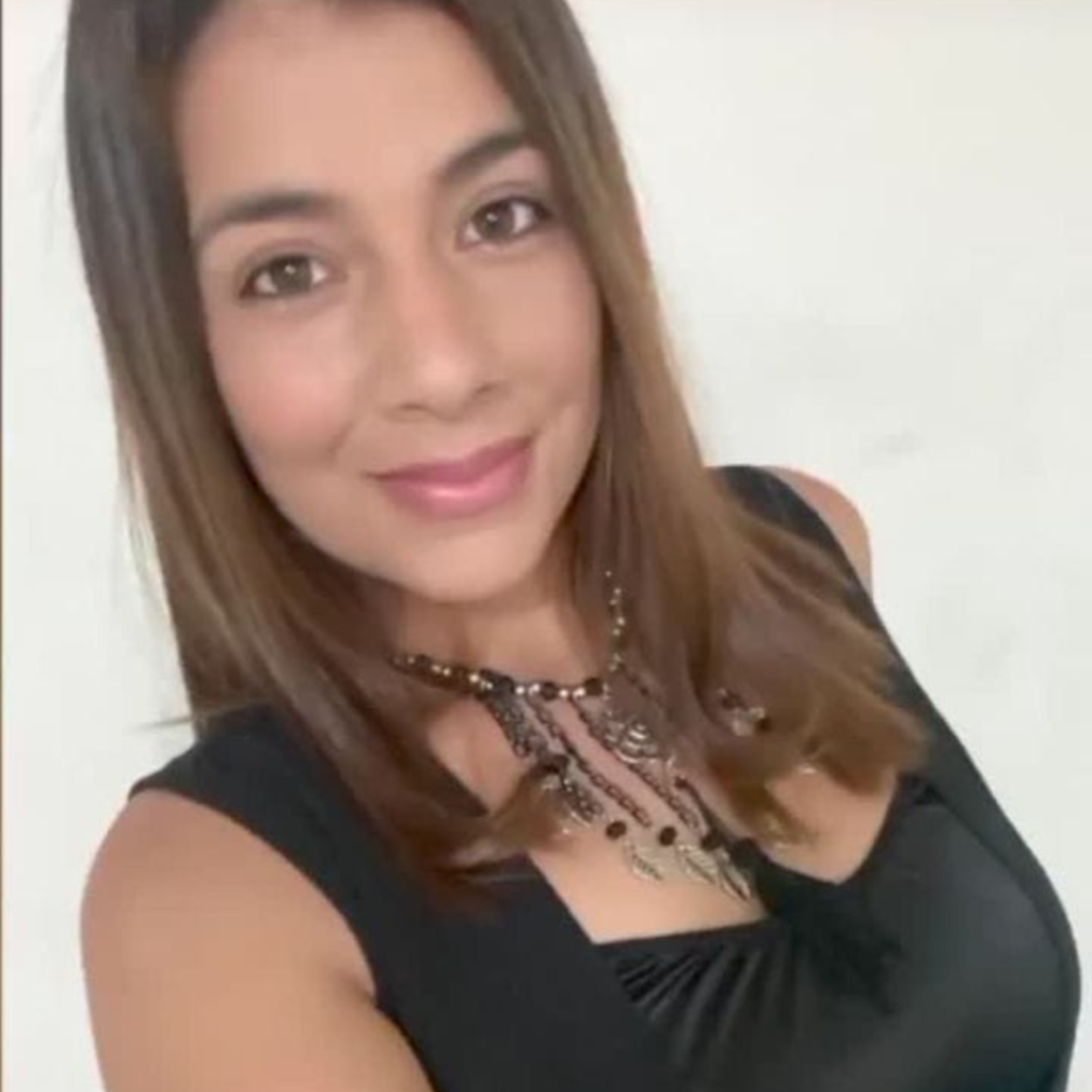 Karen Macias