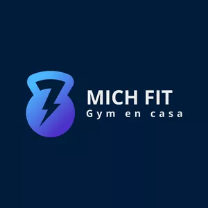 Imagen de portada para Curso online MICH FIT