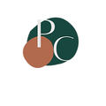 PsyClass logo