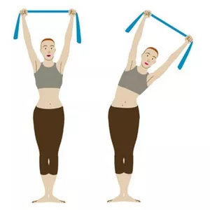 Imagen de portada para Curso online Programa de Liberación Fascial y Movilidad
