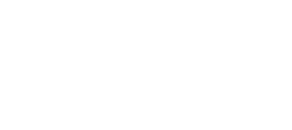 Jazz Targeting School logo