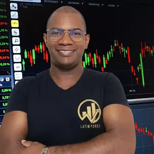 Imagen de portada para Curso online Aprende trading de Forex y criptomonedas desde cero