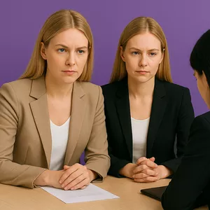 Imagem do curso Gestão do desligamento de colaboradores (offboarding)