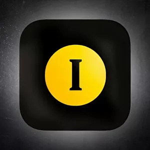 InkValuer - Calculadora de orçamentos para Tatuagem por Luar Makeda