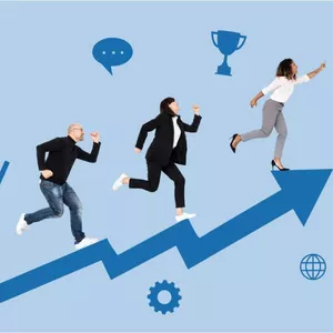 Imagen de portada para Curso online Curso Introductorio de Seguridad Basada en el Comportamiento (BBS)