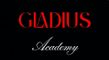 GLADIUS Academy