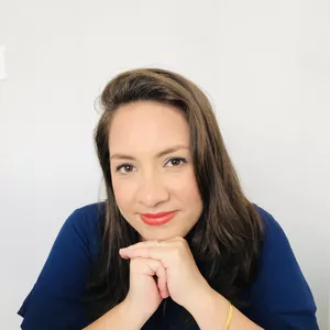 Imagem de capa para o Curso online Como ter uma experiência de amamentação incrível - Sarah Alentejo