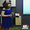 Best Teddy Teacher 