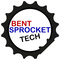Bent Sprocket Tech Classroom